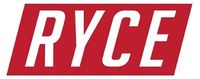 Ryce Clothing coupons